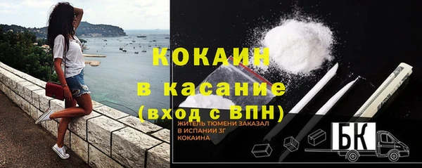 а пвп мука Вяземский